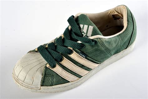 adidas hempje|Embracing The Sustainable Future With Adidas Hemp Shoes.